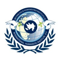 Project Support Coordinator