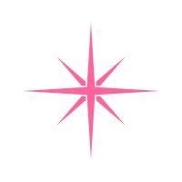 Growth Marketing Account Director