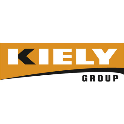Administrative Assistant