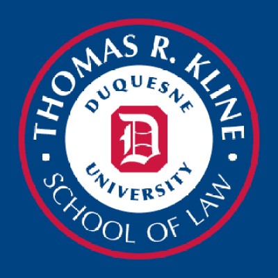 Legal Research Assistant