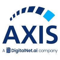 Sr Director Data & Analytics Solutions
