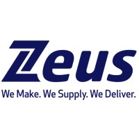 Sales and Project Manager