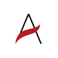 Head of Talent Development