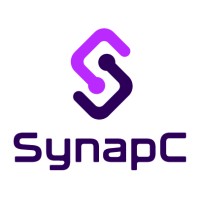 Chief Technology Officer