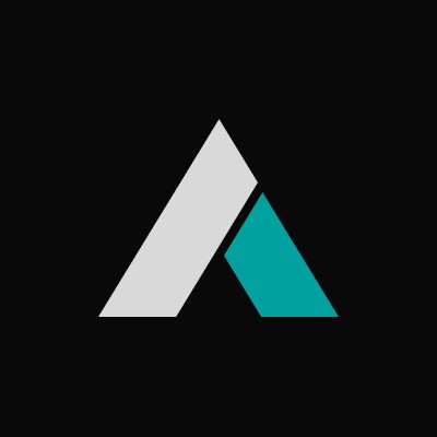 VP of Strategic Marketing