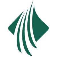 Executive Recruiter