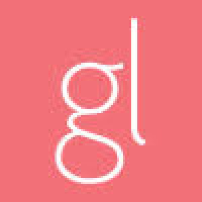 Marketing Intern