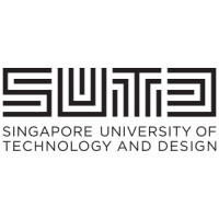 Finance Intern