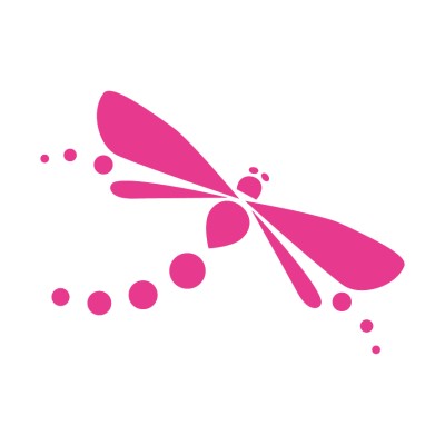 graphic designer