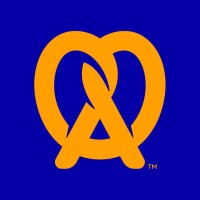 Director of Operations