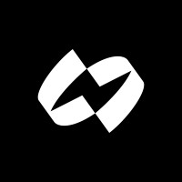 Content Designer