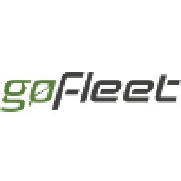 Technical Support Analyst