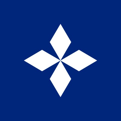 Composite Quality Engineer III