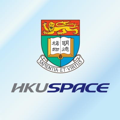 Programme Manager