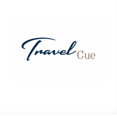 Accounts Executive
