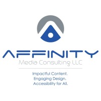 Graphic Designer