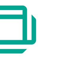 Customer Service Representative