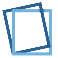 Consultant - Regional Marketing