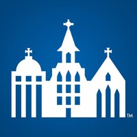 Residence Hall Director