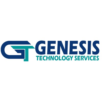 Project Manager - CMS