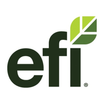 Director of Marketing and Communications