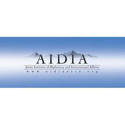 Research Intern