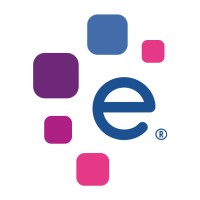 Senior Vice President of Global Product Strategy