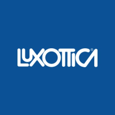 Manager, Engagement Communications & Channel Strategy