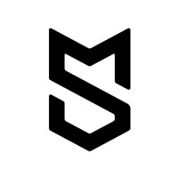 Lead User Interface Designer