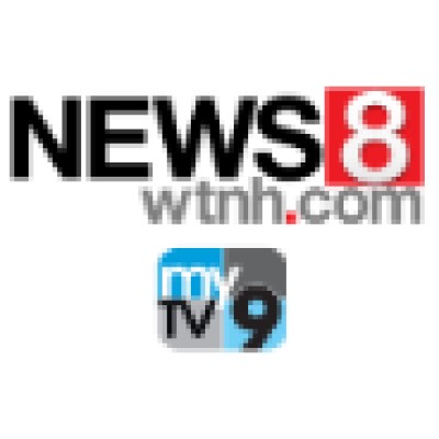 ACCOUNT EXECUTIVE