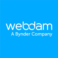 Senior Director, Alliances & Channels