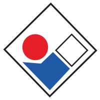Electrical Engineer