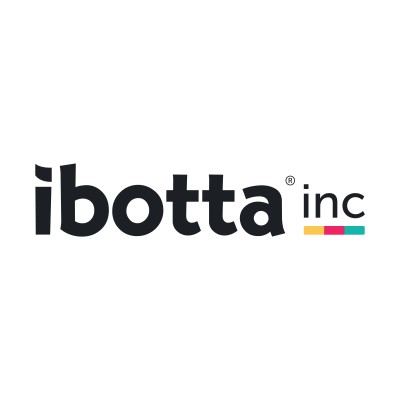 Brand Manager, Social Media & Community
