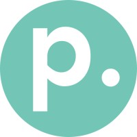 Fractional CMO