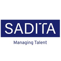 Financial Analyst