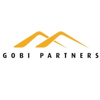 Marketing Manager
