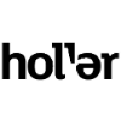 Freelance Account Manager