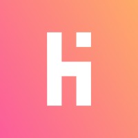 Web UI/UX Designer