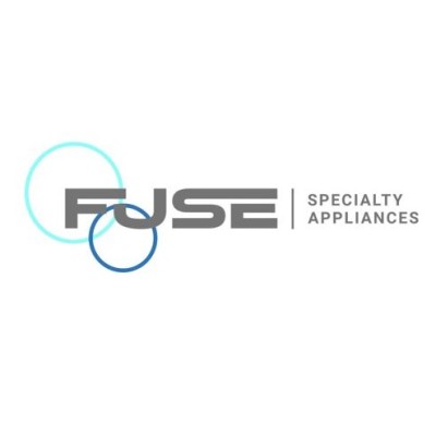 Executive Account Manager