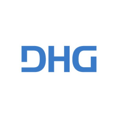 Learning and Development Manager