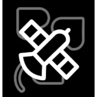 Director Of University Relations