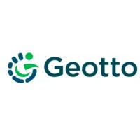 Finance Positions
