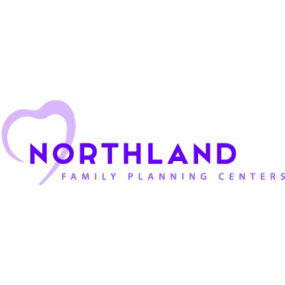 Center Manager
