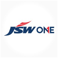 Associate Vice President Engineering & Technology