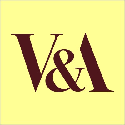 Senior Membership Events Officer