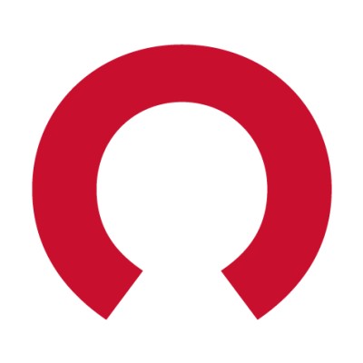 Data & Content Systems Consultant