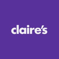 Concession Merchandiser