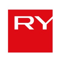 Lead Software Developer