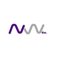 Brand Manager