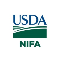 Director, Nutrition and Family Sciences